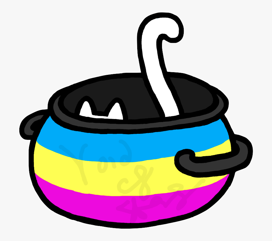 So Fun Fact, Transparent Clipart