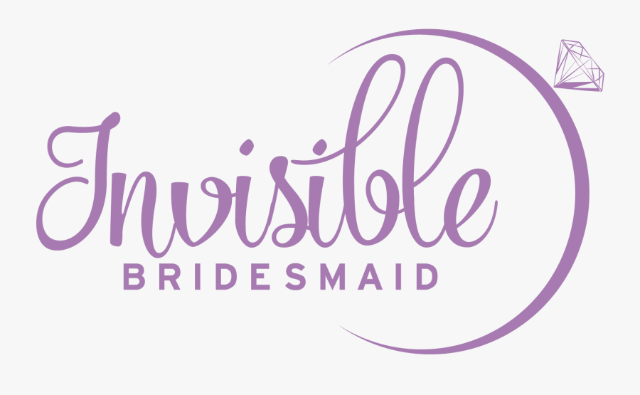 Clip Art The Invisible - Ubachswisbrun Jwt, Transparent Clipart