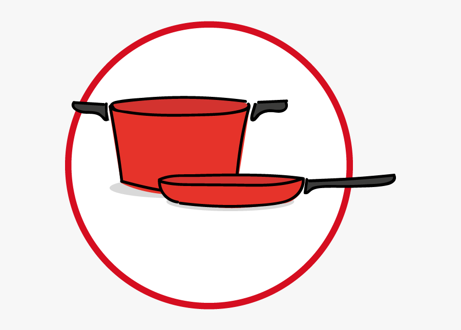 Clip Art, Transparent Clipart