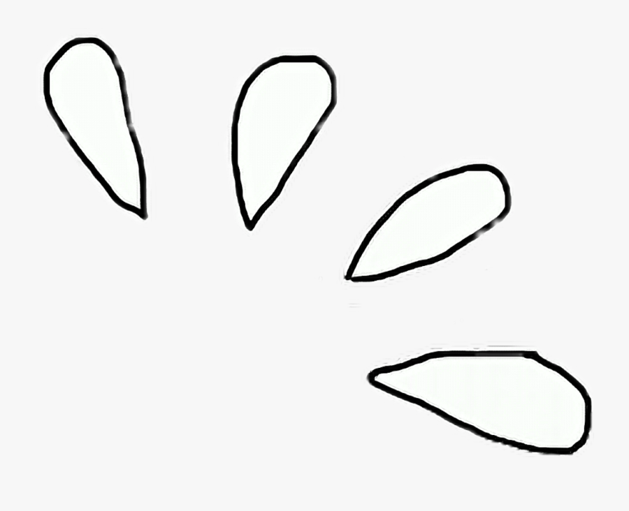 Bubble Sticker Clipart , Png Download - Bubble Png, Transparent Clipart