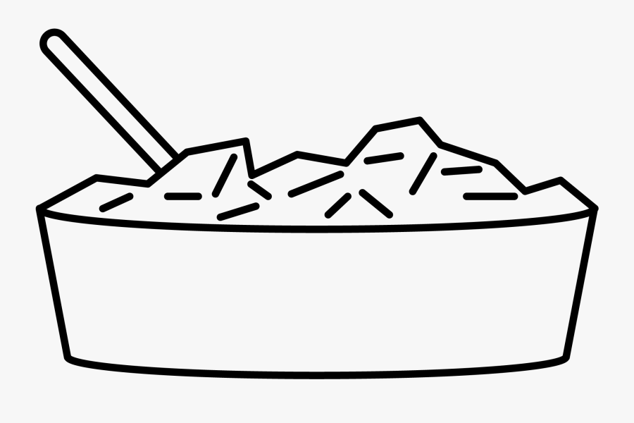 Stuffing Image, Transparent Clipart