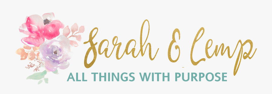 Clip Art Bridesmaid Logo Calligraphy Free Transparent Clipart