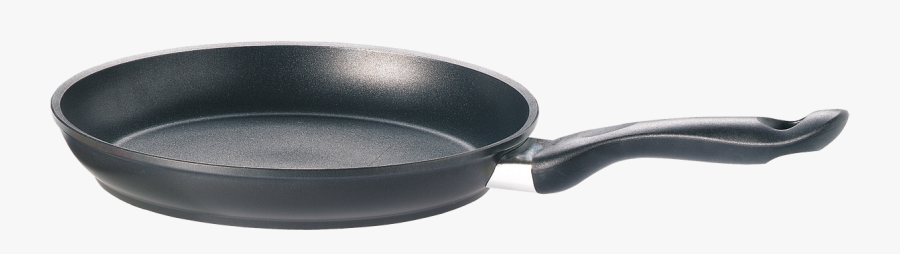 Frying Pan Png Images Free Download - Frying Pan, Transparent Clipart