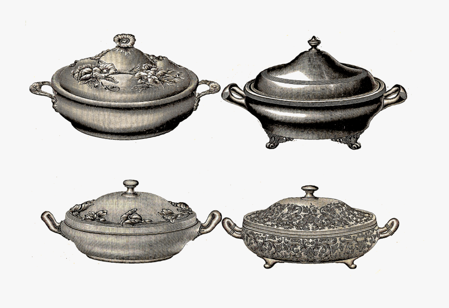 Lid, Transparent Clipart