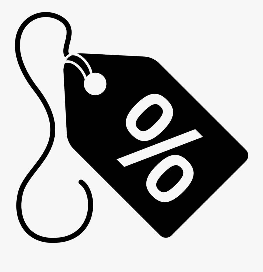 Freeuse Library Discounts Contests Skinlicious Soaps - Discount Clipart Black And White, Transparent Clipart