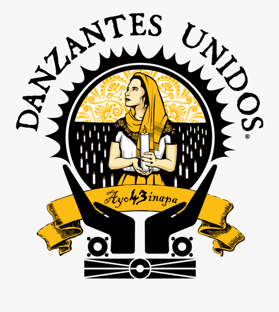 See Amazing Performances And Interact With Other Folklorico - Award Icon Simple Vector, Transparent Clipart