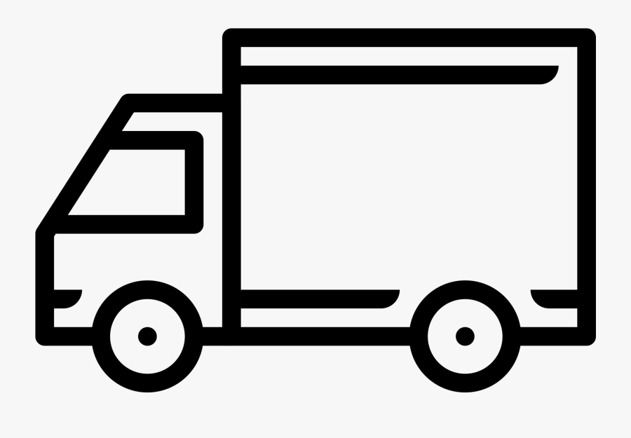 Portable Network Graphics, Transparent Clipart