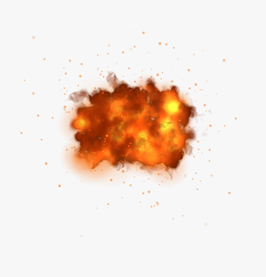 Png Free Images Toppng - Space Explosion Transparent Background, Transparent Clipart