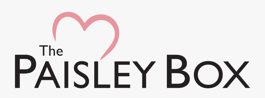 Clip Art Bridesmaid Logo - Heart, Transparent Clipart