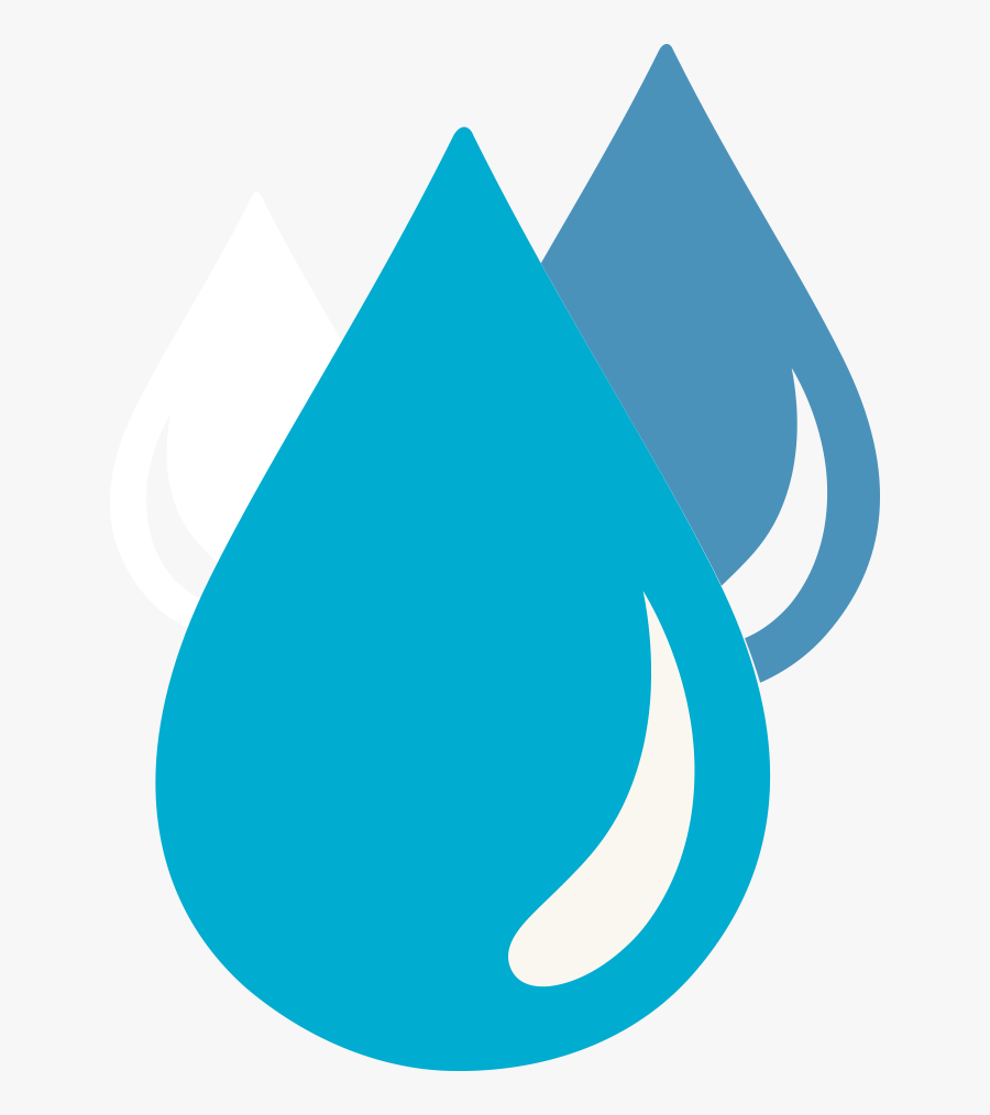 Water Quality Clipart - Clip Art Water Png, Transparent Clipart