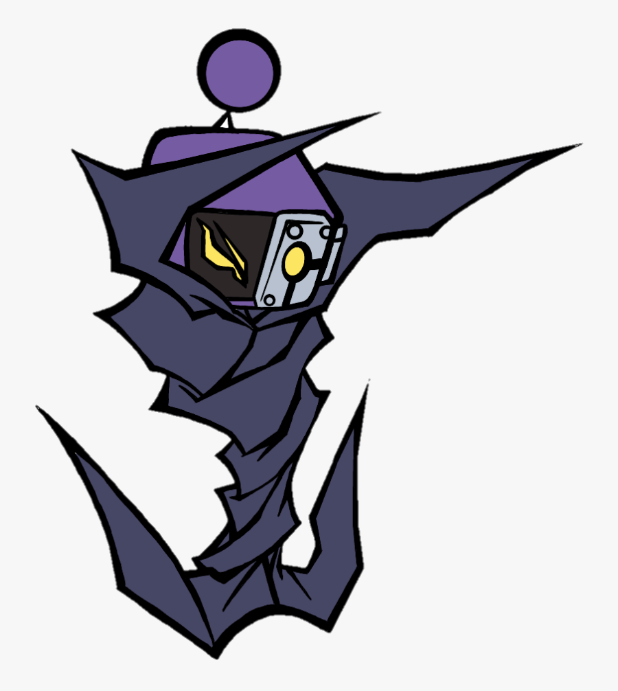 Transparent Blast Clipart - Super Bomberman R Phantom Bomber, Transparent Clipart