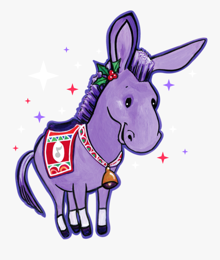 Little Burrito Sabanero Bilingual - Burrito Sabanero Png, Transparent Clipart