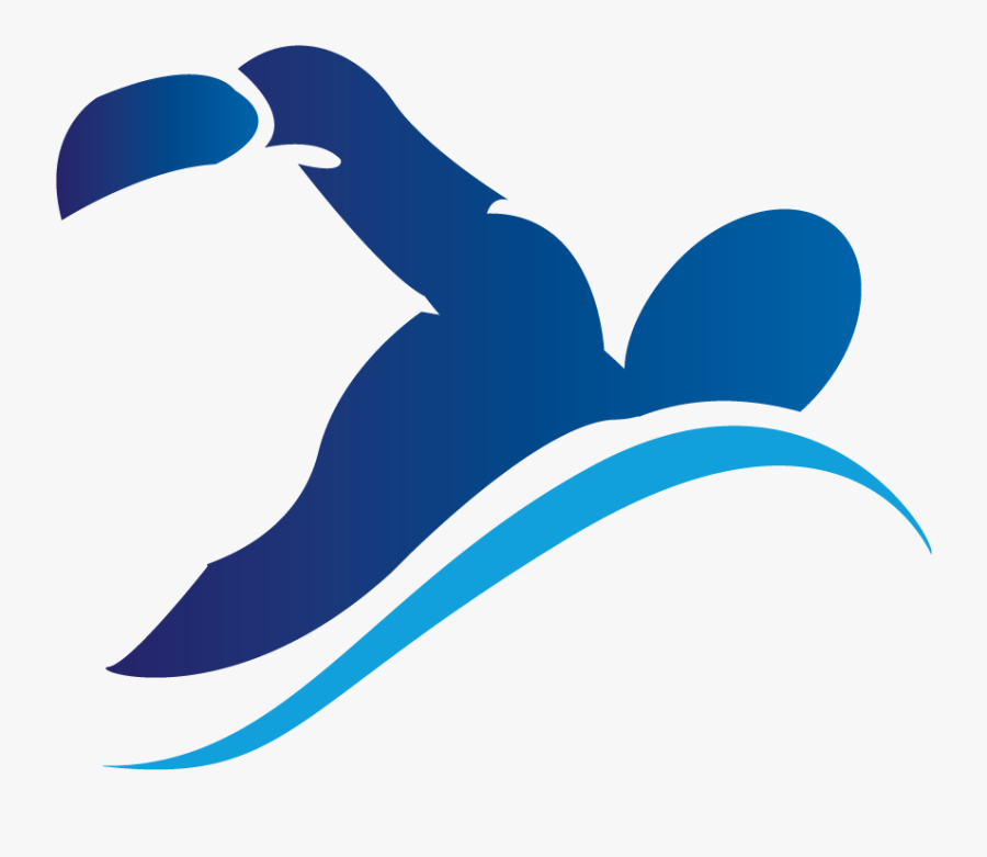 Stream Clipart Water Game, Transparent Clipart