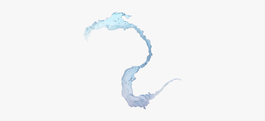 Sketch, Transparent Clipart