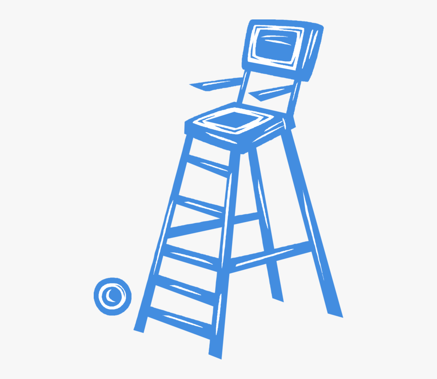 Transparent Umpire Clipart, Transparent Clipart