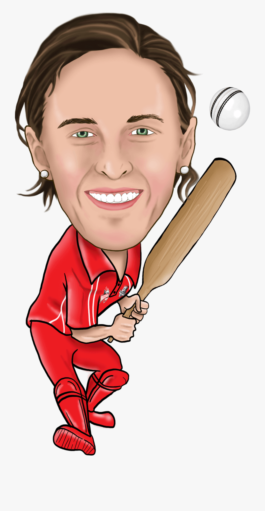 Magicians Amy Satterthwaite Canterbury - Cartoon, Transparent Clipart