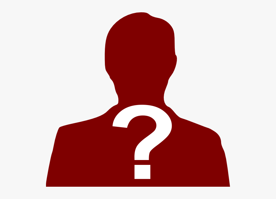 Clipart Png, Transparent Clipart