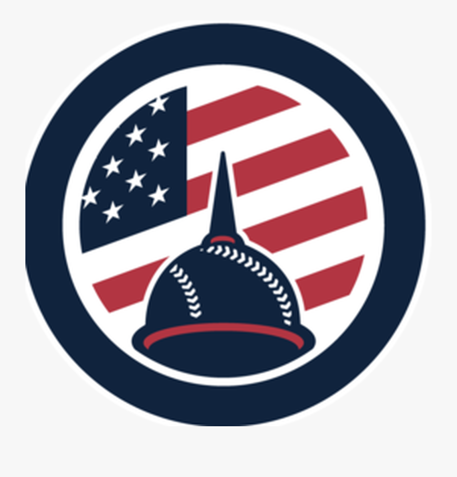 Safe Clipart Umpire - Washington Nationals, Transparent Clipart
