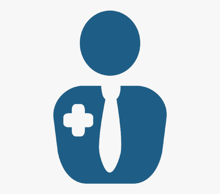 Physician Clipart , Png Download, Transparent Clipart