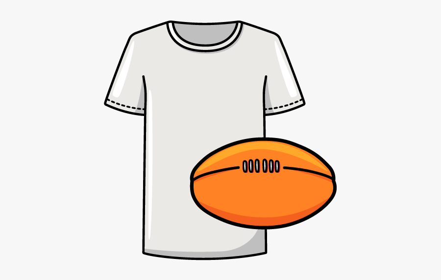 Footy Magic Tricks Play, Transparent Clipart