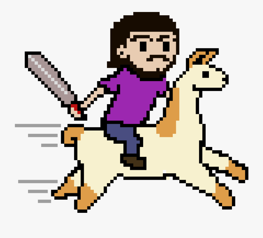 I Identify As A Friendly, Happy Go Lucky Streamer Who, Transparent Clipart