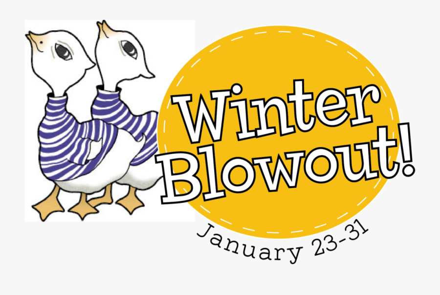 Transparent Cindy Lou Who Clipart - Cartoon, Transparent Clipart