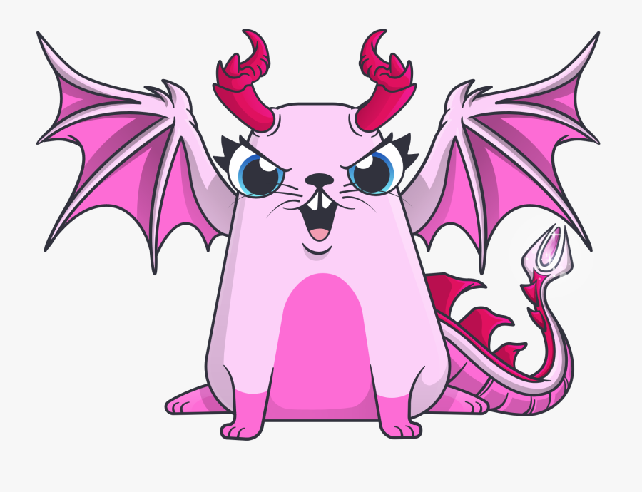 Cartoon Clipart , Png Download - Cartoon, Transparent Clipart