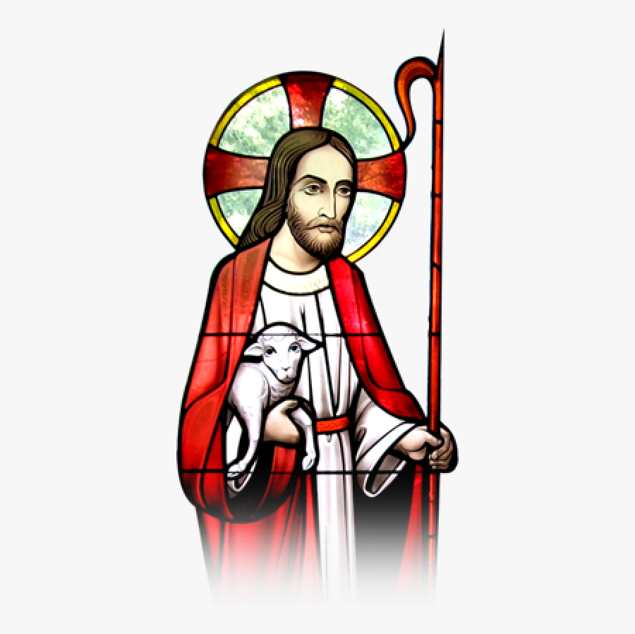 Good Shepherd Lutheran School Watertown Wi Logo, Transparent Clipart