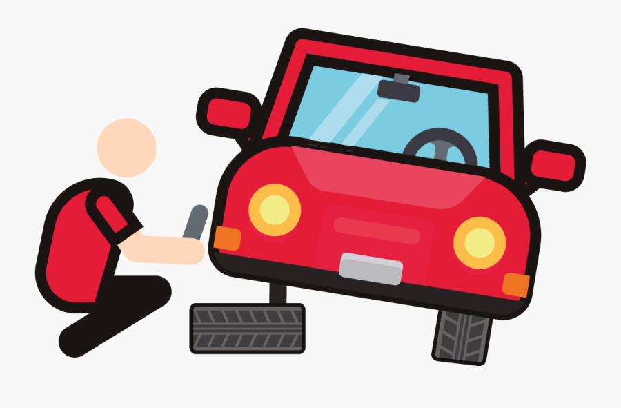 Instalación Gratis En Sedes Principales Clipart , Png, Transparent Clipart