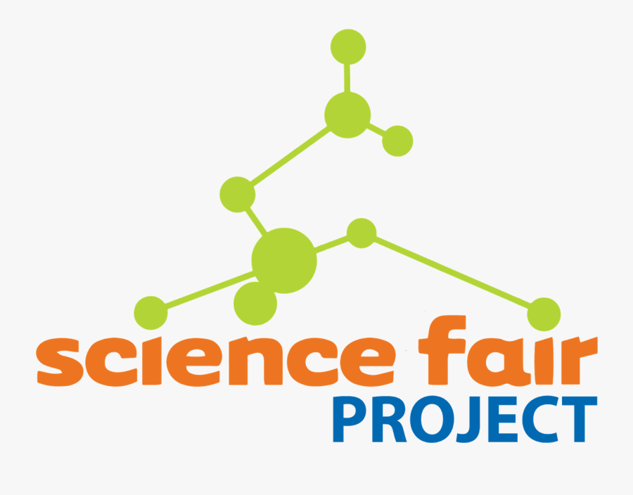 Fair Clipart Science Fair - Science Fair, Transparent Clipart
