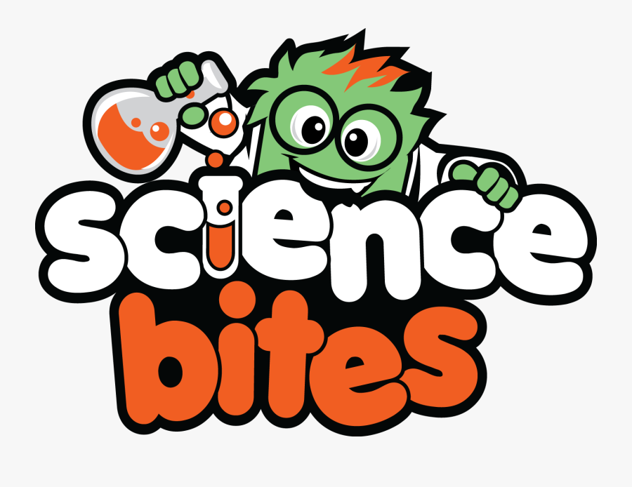 Each Drawing Of Science, Transparent Clipart