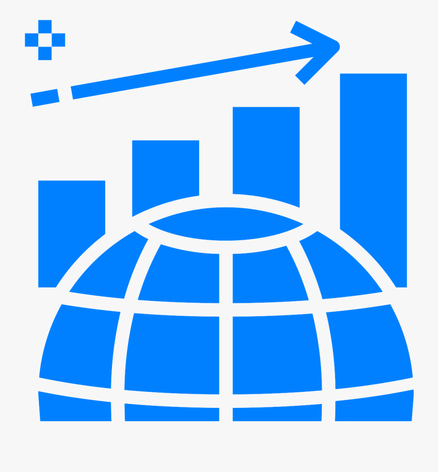 Your Research Is More Than A Science Activity It"s - Directorate General Of Civil Aviation India, Transparent Clipart