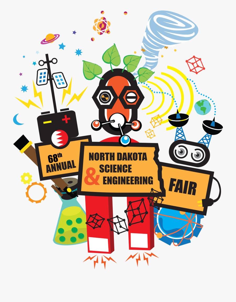 0 Replies 2 Retweets 4 Likes - Intel International Science And Engineering Fair, Transparent Clipart