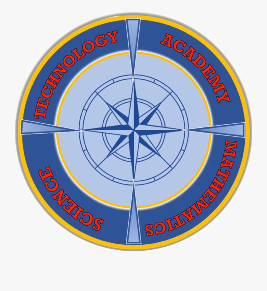 Transparent Background Compass Clipart, Transparent Clipart