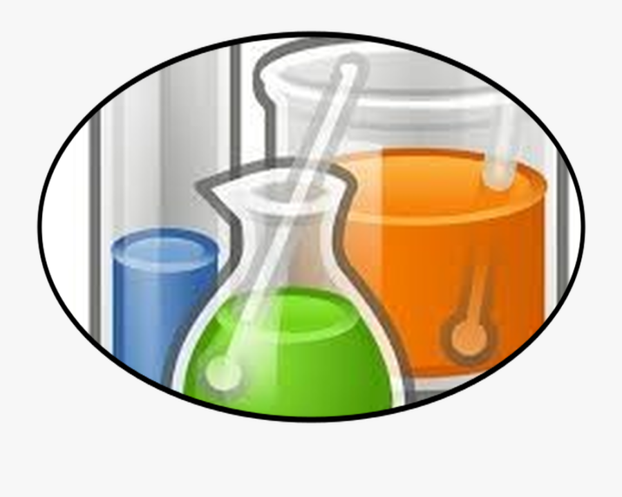 - Science Images For Class 6 Clipart , Png Download - Science Equipment Clipart Transparent Background, Transparent Clipart