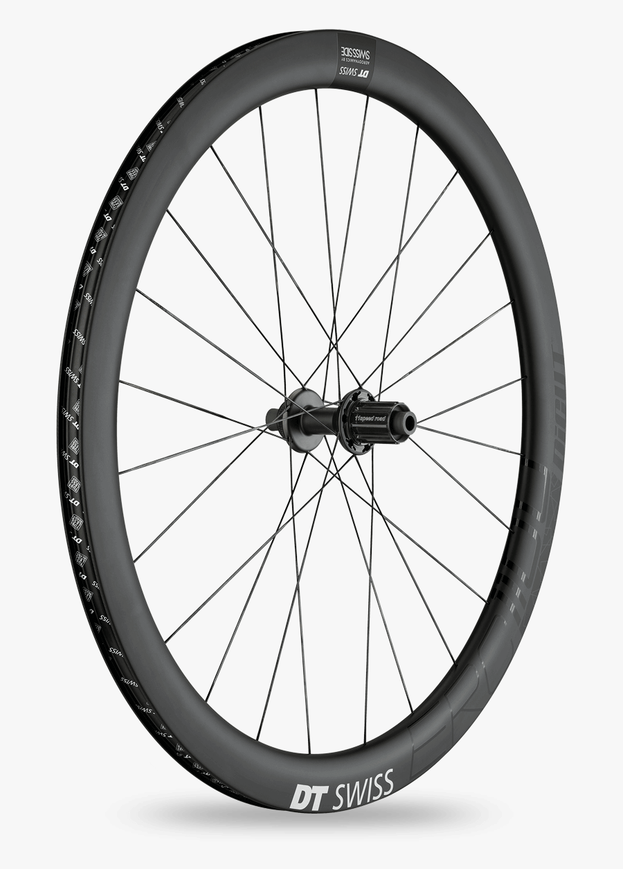 Front Tire Rear Tire - Dt Swiss Arc 1100 Dicut 48, Transparent Clipart