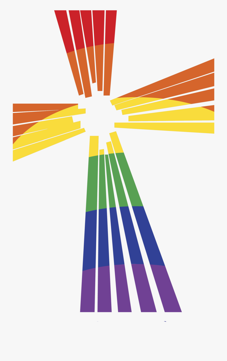 Music First Congregational Church - Crystal Lake Fcc, Transparent Clipart