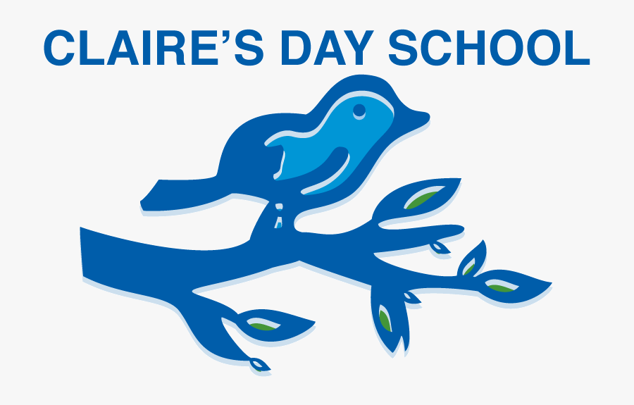 Transparent School Spirit Clipart, Transparent Clipart