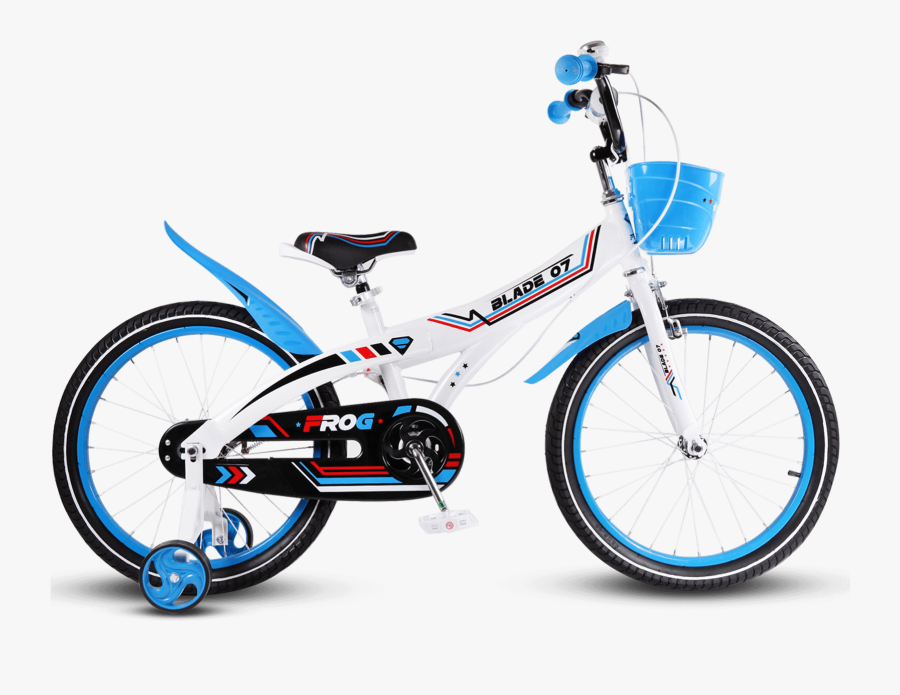 kids bike png