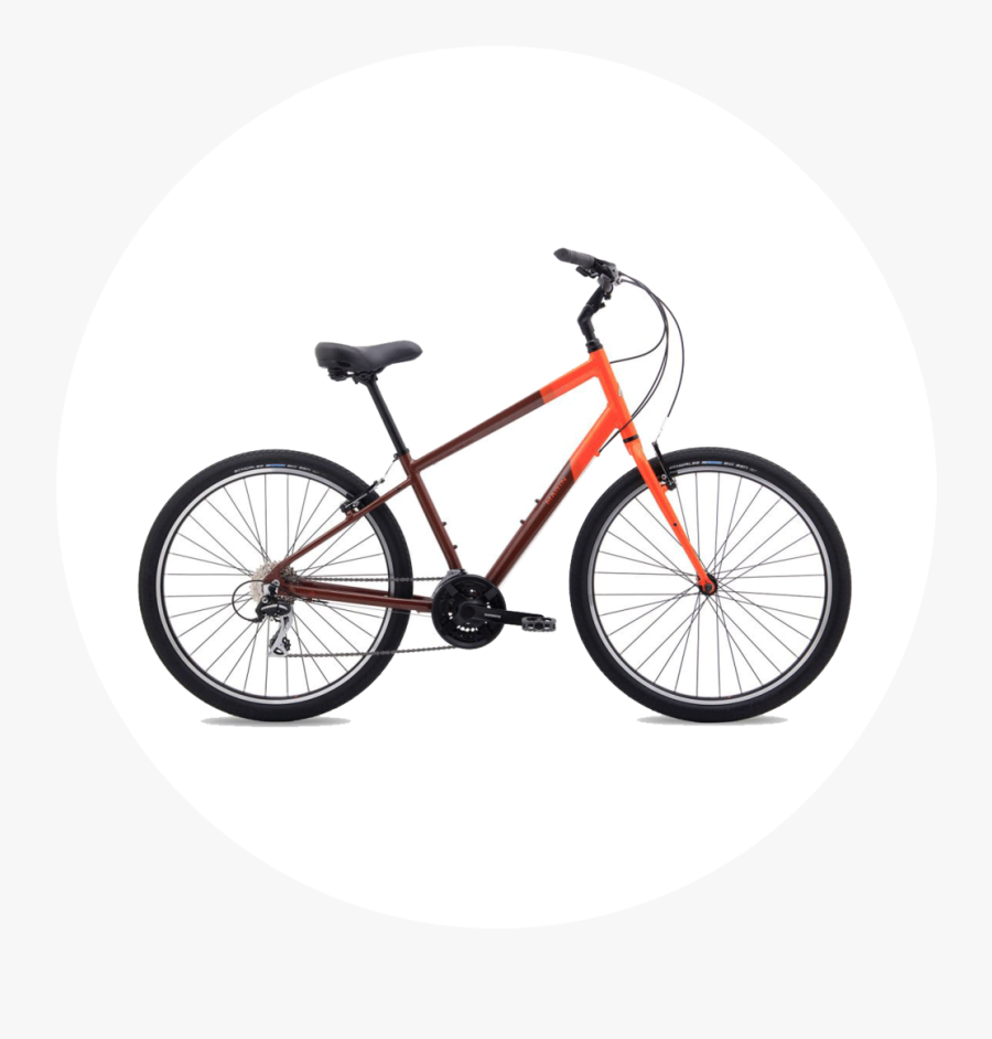 Trinx X7 Elite Price Philippines, Transparent Clipart