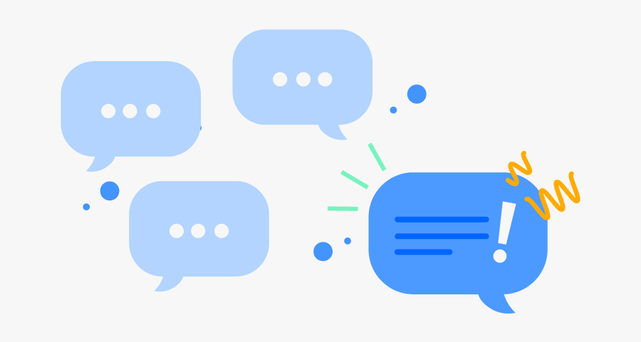 Working With Extroverts Written, Transparent Clipart