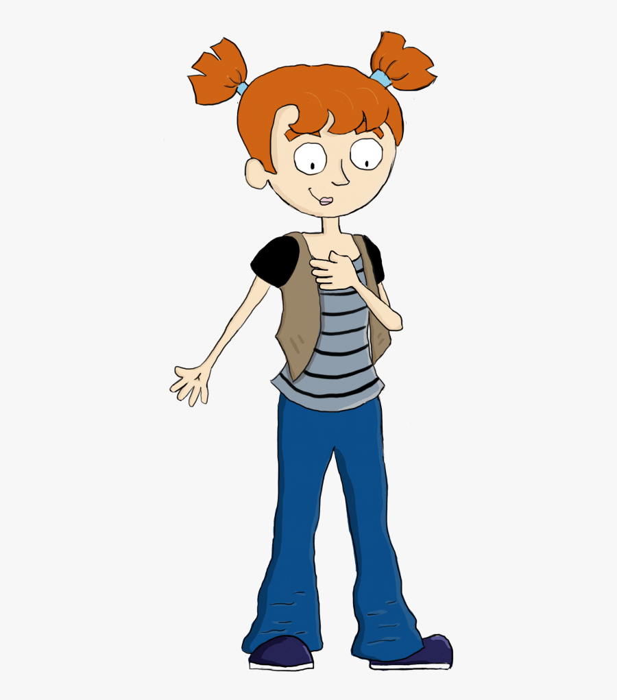 Ways To Calm - Anxiety, Transparent Clipart