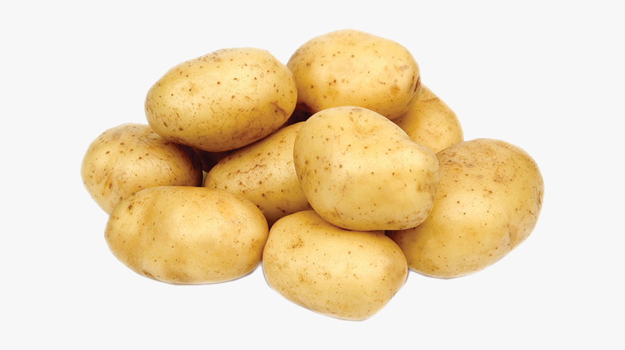 Sweet Potato Root Vegetables Tuber - Potato Pakistan, Transparent Clipart