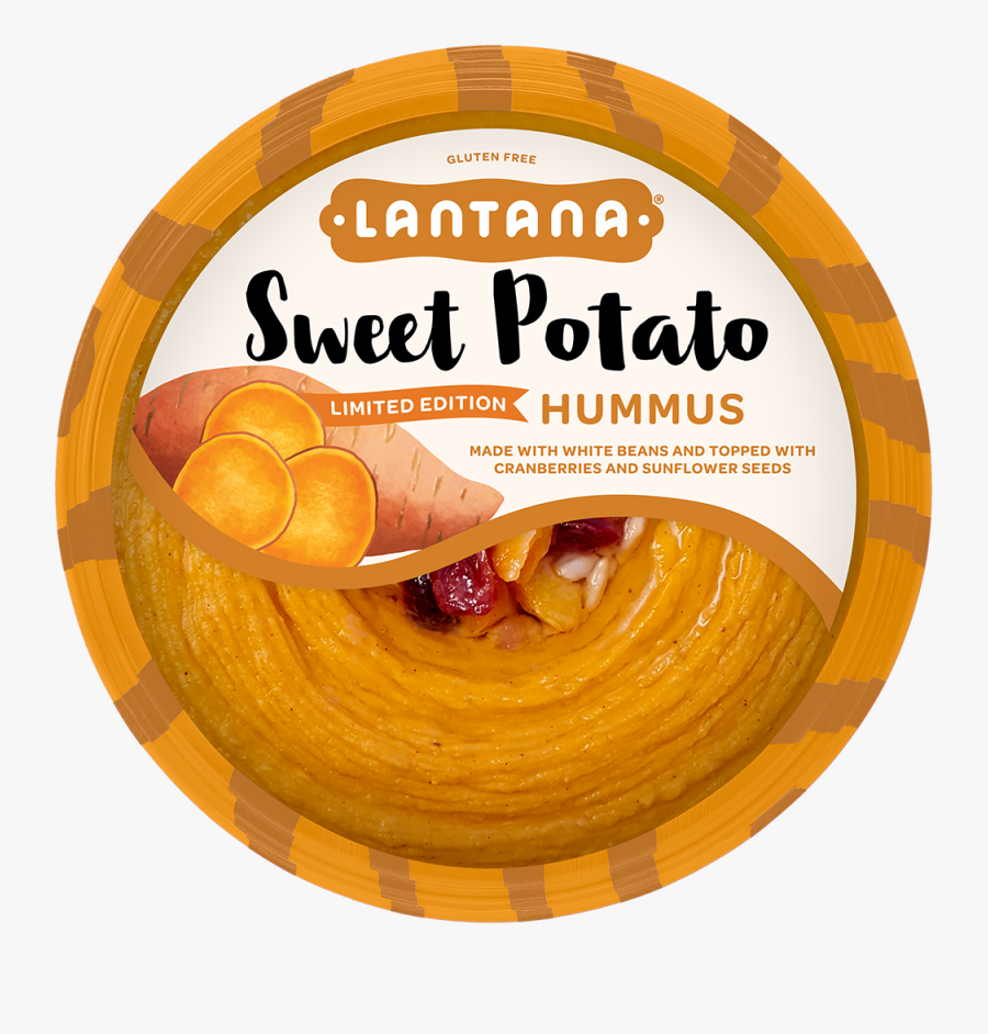 White Beans, Sweet Potato, Transparent Clipart