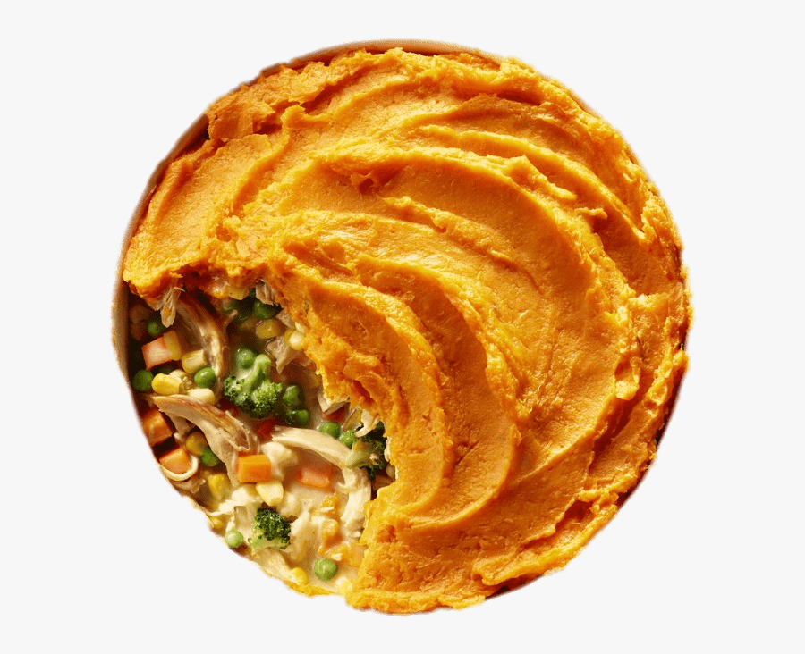 sweet potato pot pie dosa free transparent clipart clipartkey clipartkey