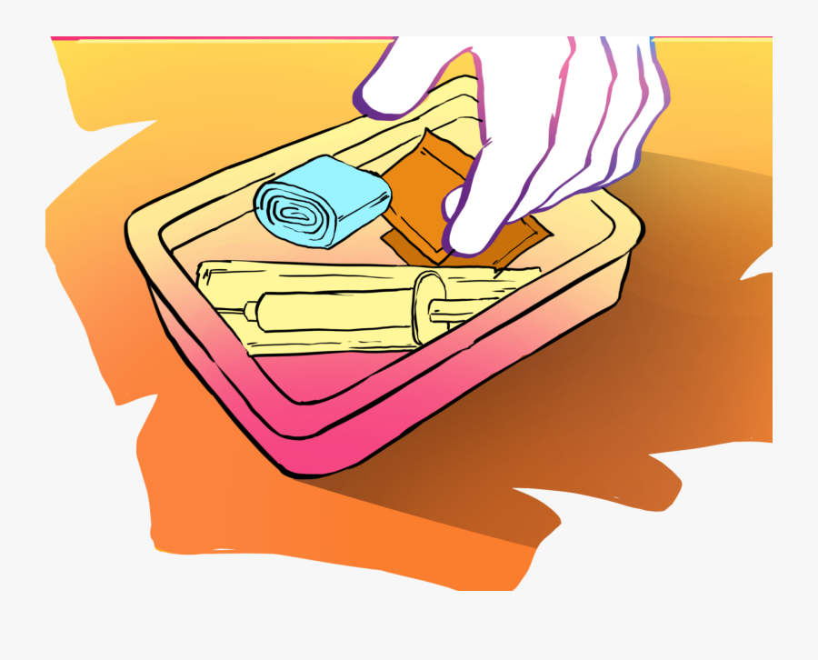 Clip Art, Transparent Clipart