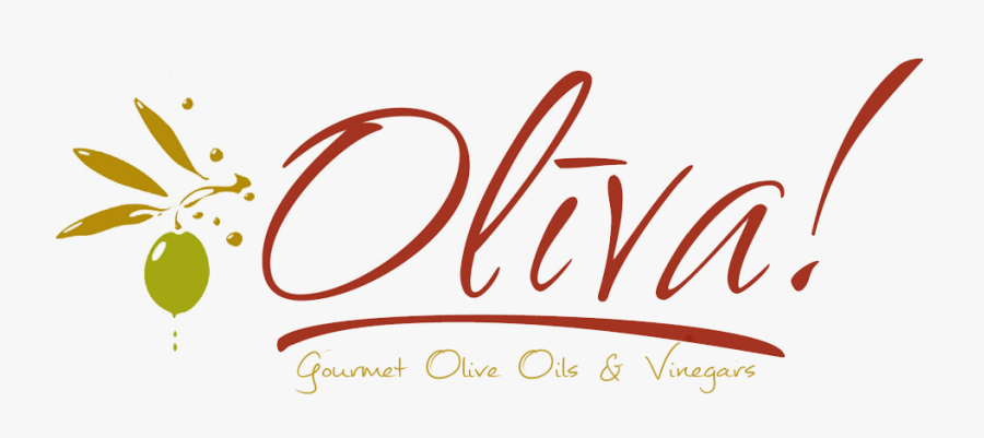 Back Home - Oliva, Transparent Clipart