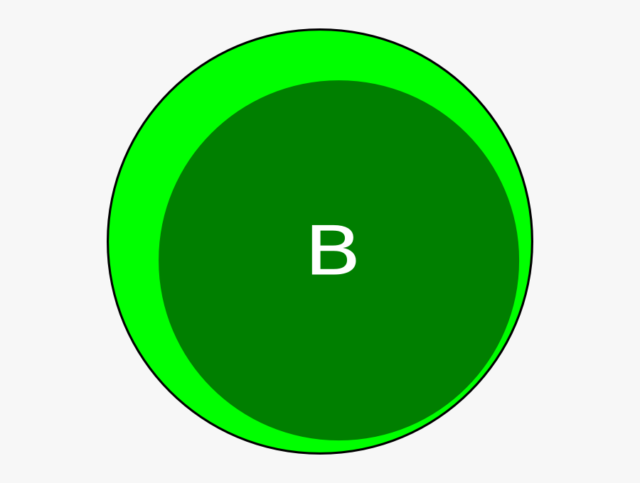 Centro Psicopedagogico La Paz Zacatecoluca, Transparent Clipart