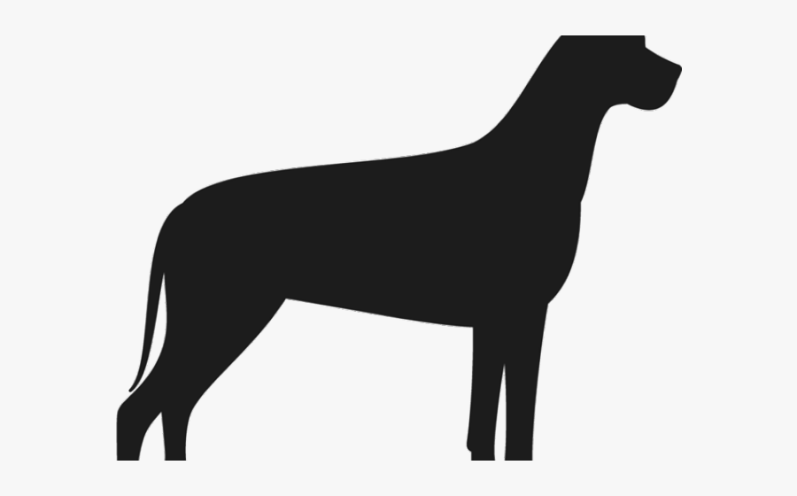Transparent Injection Clipart - Companion Dog, Transparent Clipart