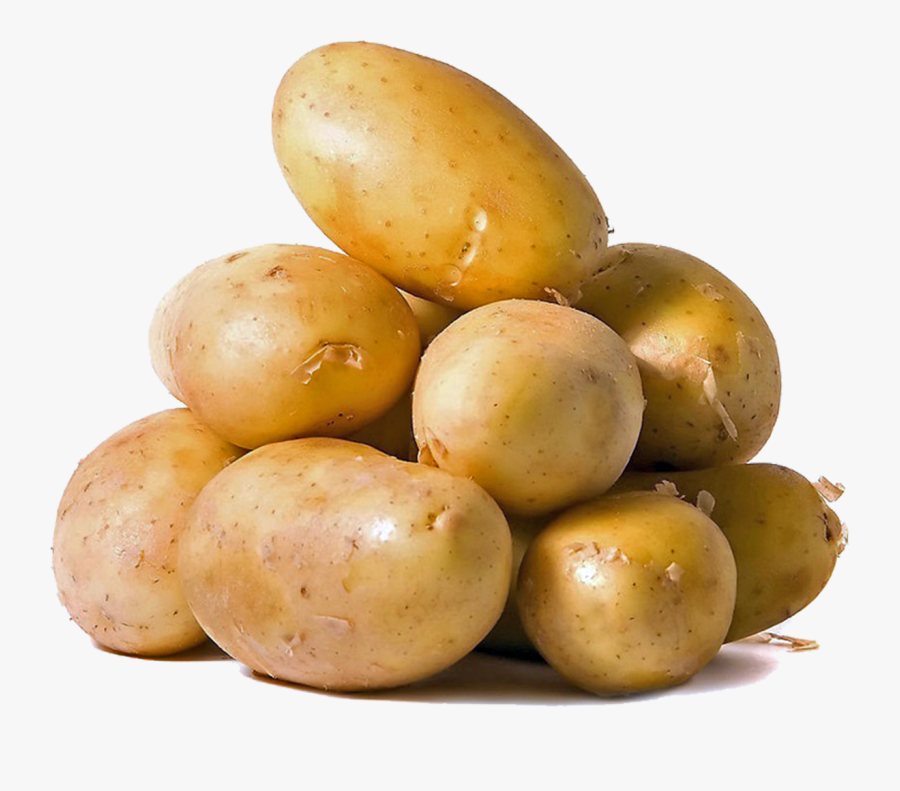 Clip Art Ville Hkfze Prev - Potato Pakistan, Transparent Clipart